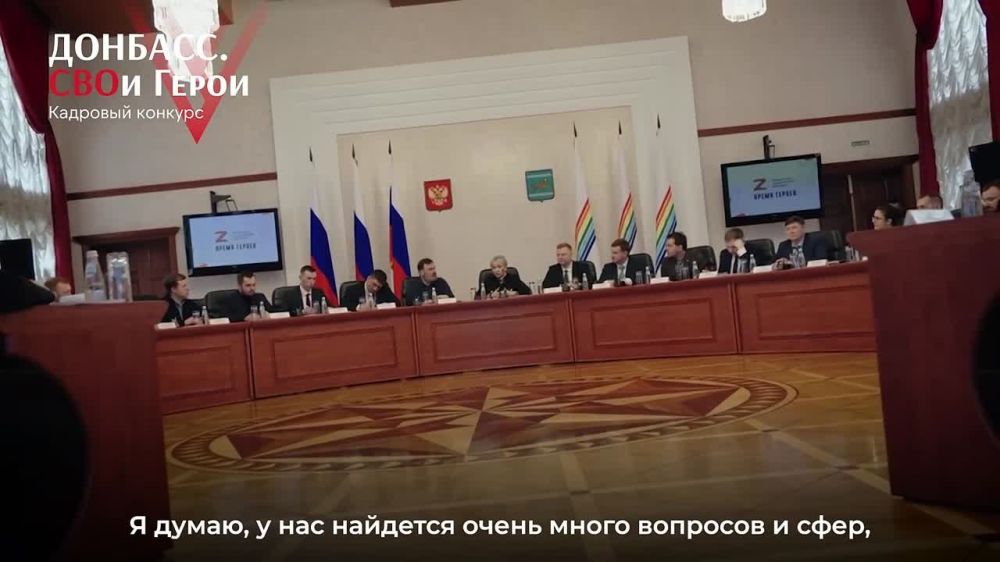 ��������� ��������: ������� �� ��� ������� ���������� ������ ����� �� ����������� ������� ��������. ���� �����