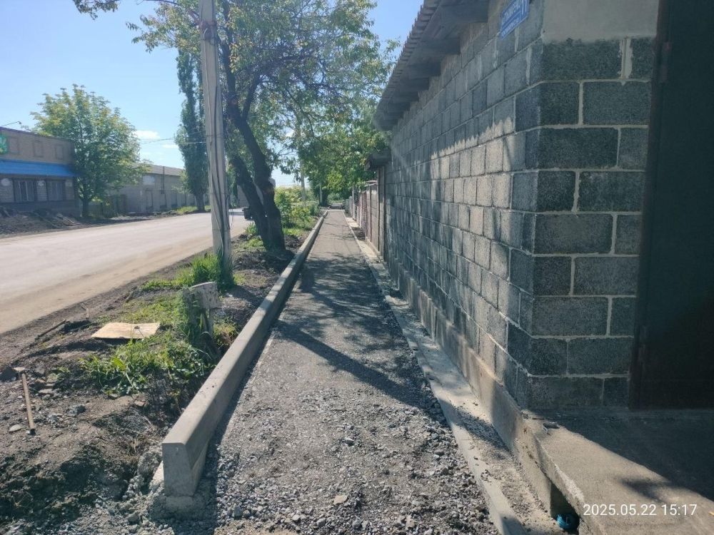 ������ ��������: ����������� ���� ����������� ������ � ����������