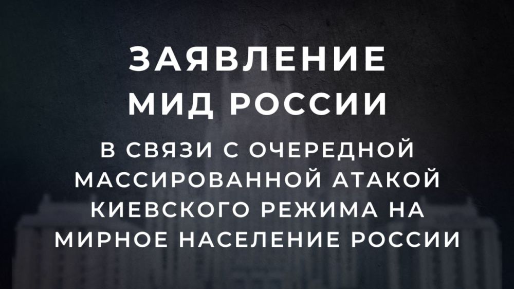 � ��� ������ ������� �� ��������� ������������� ����� ��������� ������ �� ������ ��������� ������