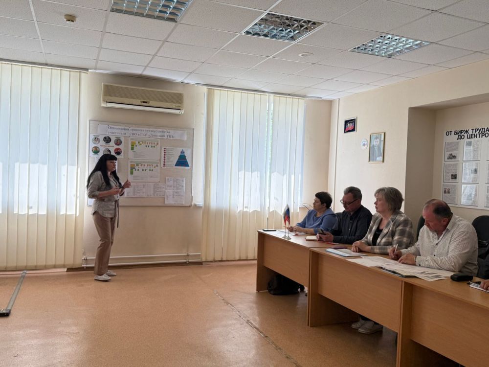 ������ ������� ������������ �������� ��������������� ���������� ��� � ��������������� ��������� ���������� ��������� ��������� ����� ���������