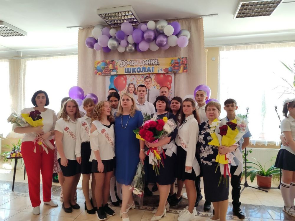 ������ ��������: �������, 24 ��� 2025 ����, � ���� "��������� ����� �.�. ����������" ������������ ��������� ��������� ������