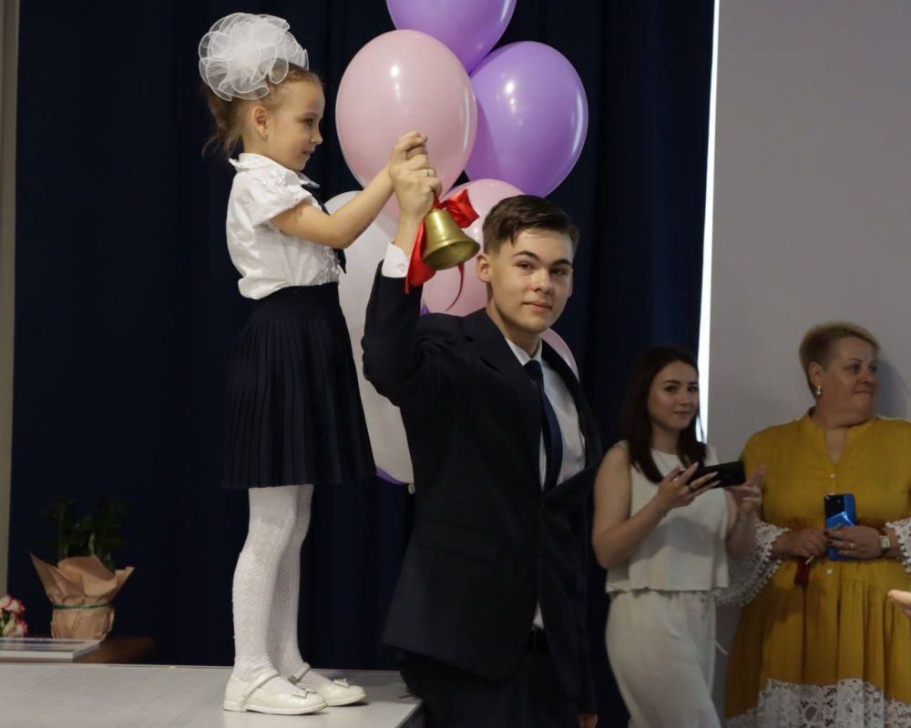 ������� ���������: ������� ��������� ����� � �������� ������������� ����� �59 � ���������� �������� ����