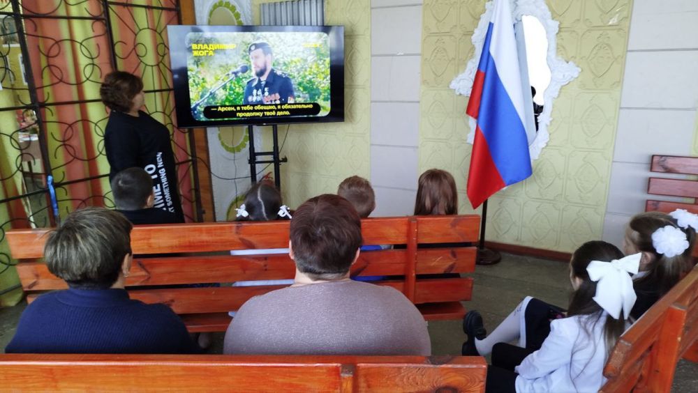 ��� 2025�.. ��� "������������� ���"