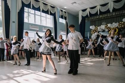 ��������� ������ ��������� ��� ����� ��� 17 ����� ������������� ����������