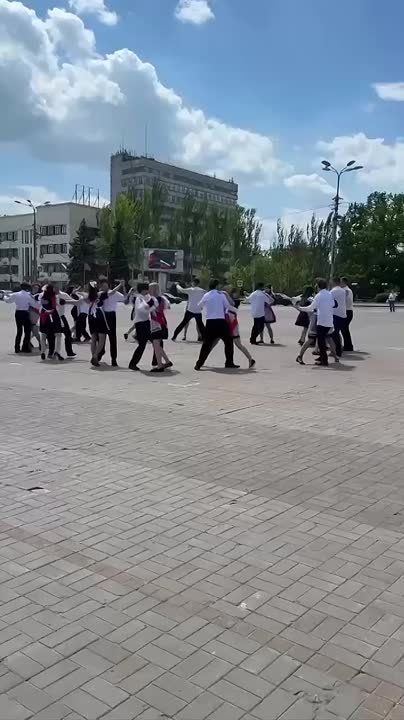 �������� ����������: �������� ����� �� ������� � �������