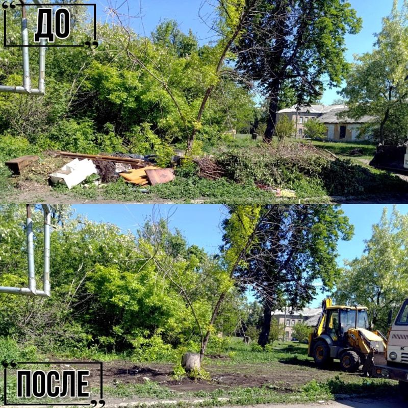 ���� ������: ��� ��������� �������� ����� ������� � �������� ���������� ��������� �����, ��� ��� ���������������� ������� ������ �� ���������� ��������� ������ ������