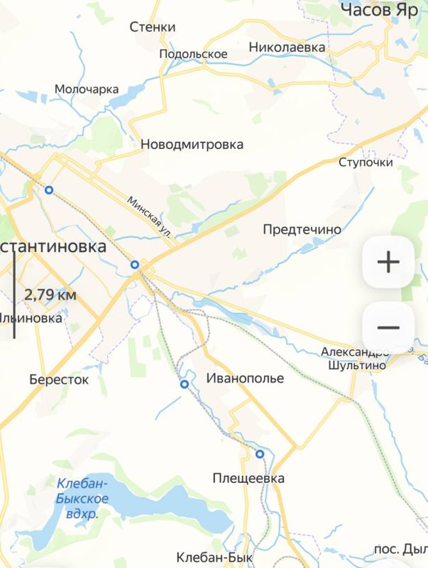 ���������� ������ �������� �� ������������ ���������� ���������� ������ ��������