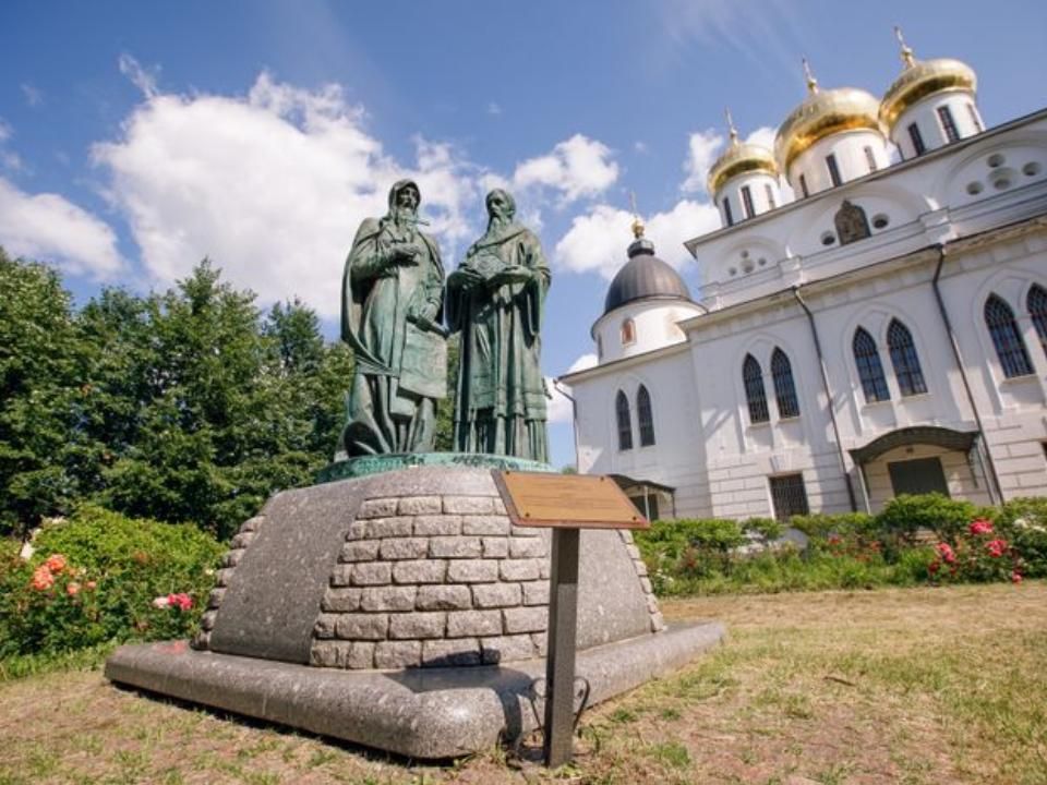 ������ ����������: 24 ��� ������������ �������� �������� ���� ������ ������ ������� � ������� ���� ���� ����� ��������� ���������� ���������� ������������ � ��������