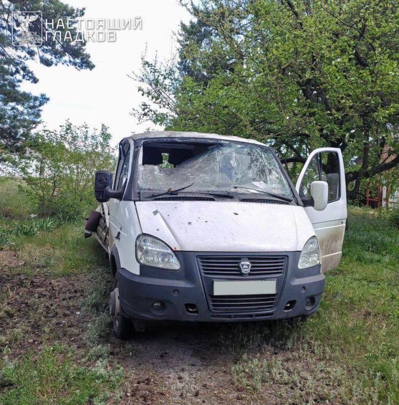 ���� ����: 94 ���������� ���� ���������� ��� � ���� ��� ����������� ������: 64 � ��� ������������ ���, 24 � ��� ��������, �� ��� � ��� ������� � ��������, �� ������ � ��� ����������� � �������� ���