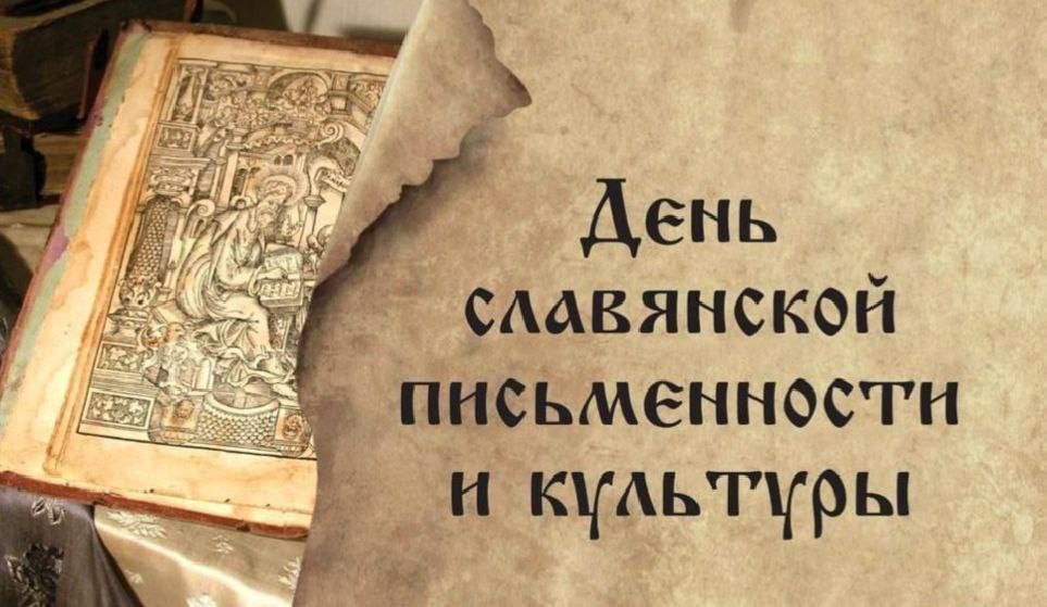 ��������� �����: ������� �������!. ������� ������������ � ���� ���������� ������������ � ��������! ��������, �������� ������������ �������� � ���������� ����, ������������ ���� ������