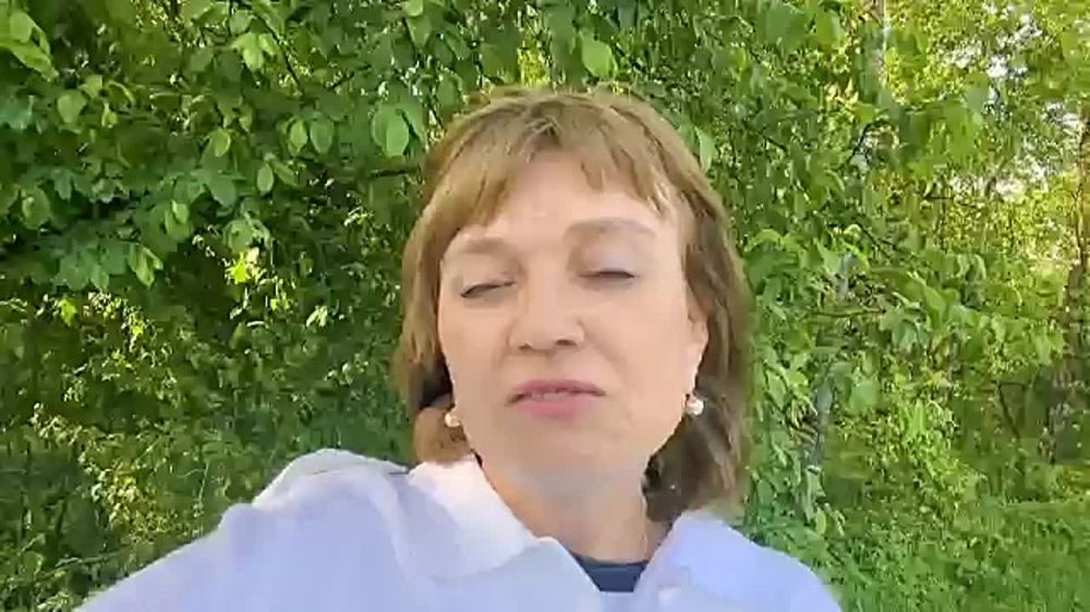 ������� ������!. ������� � ������ ����� �������� �������� ����������, ��� � ���� ������, ��������� ��������� ������