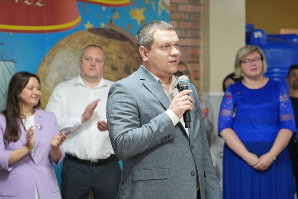 ���� ��������: � ������� �� ���������� ��� �������� �����, ���������� �����!