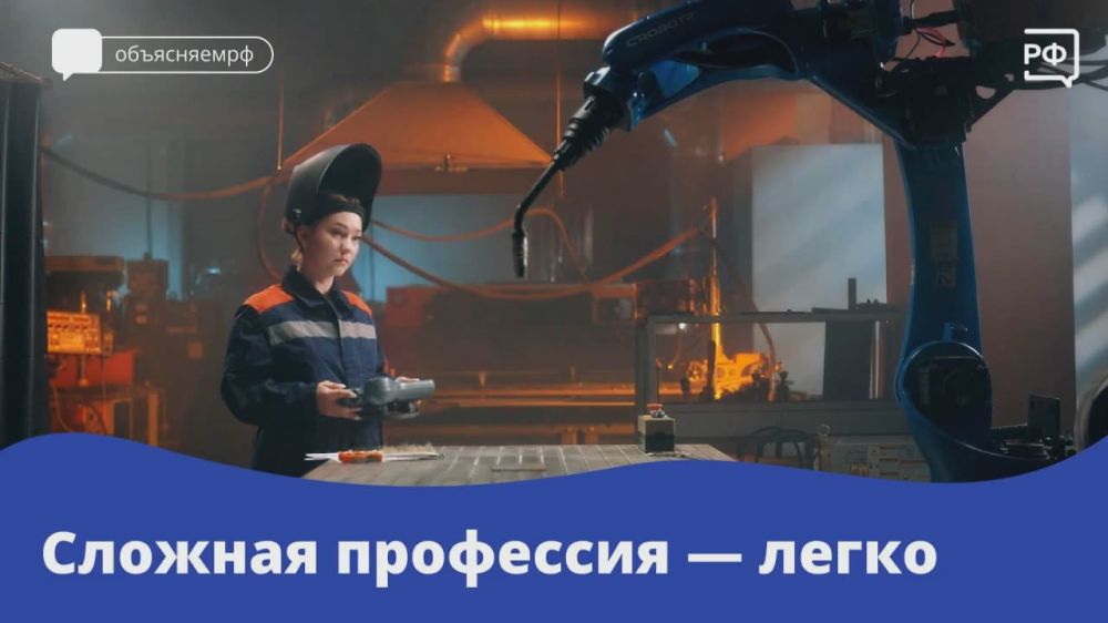 ��������� ��������: ���� ������� ������ ��� � ������� ��������� �������� � �������, �� ��������������