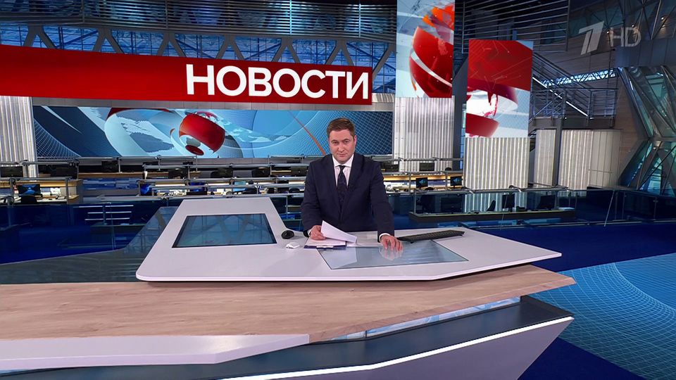 ������ �������� � 10:00 �� 24.05.2025
