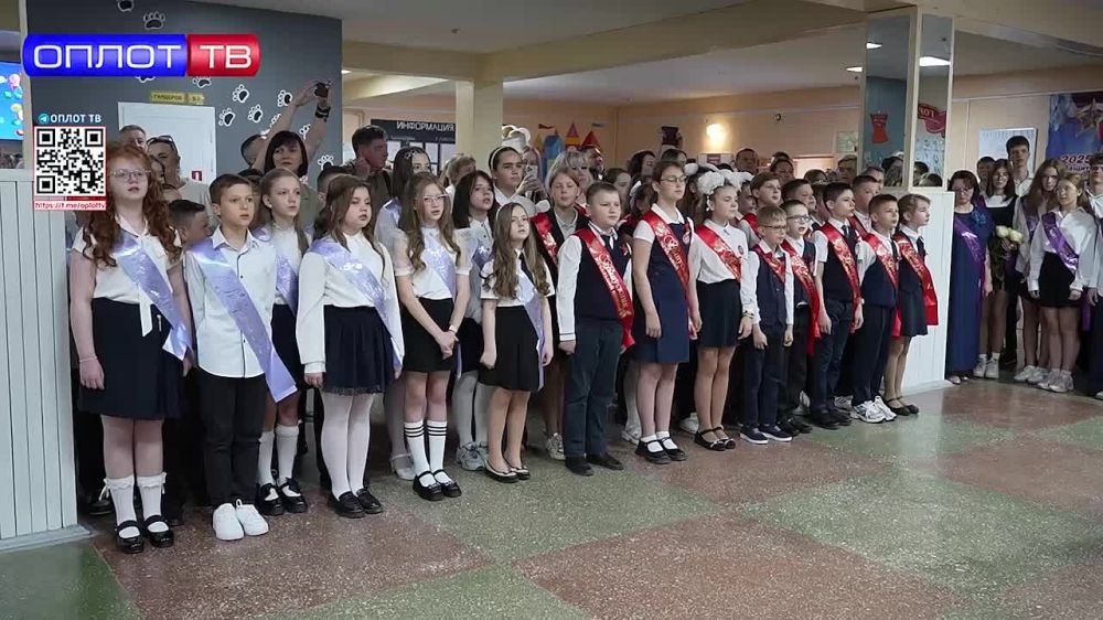 ��������� ������ ��� �������� �����������