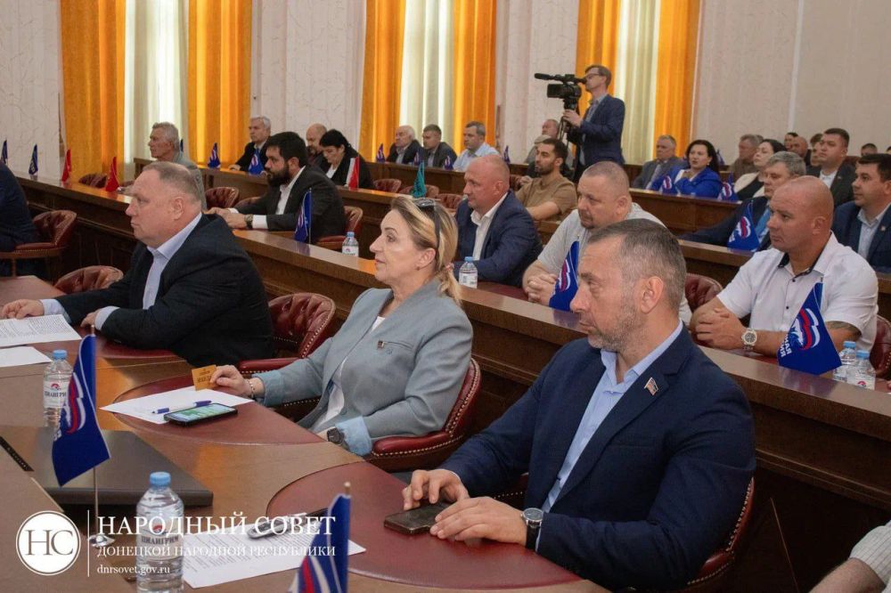 ���� �����������: 23 ��� �� ��������� ��������� ��������� ������ ��� ���� ������� ������ ������, � ��� ����� ���������� ��������� �������� ������� ��� �����-����� � ��������� ������������� ��������������