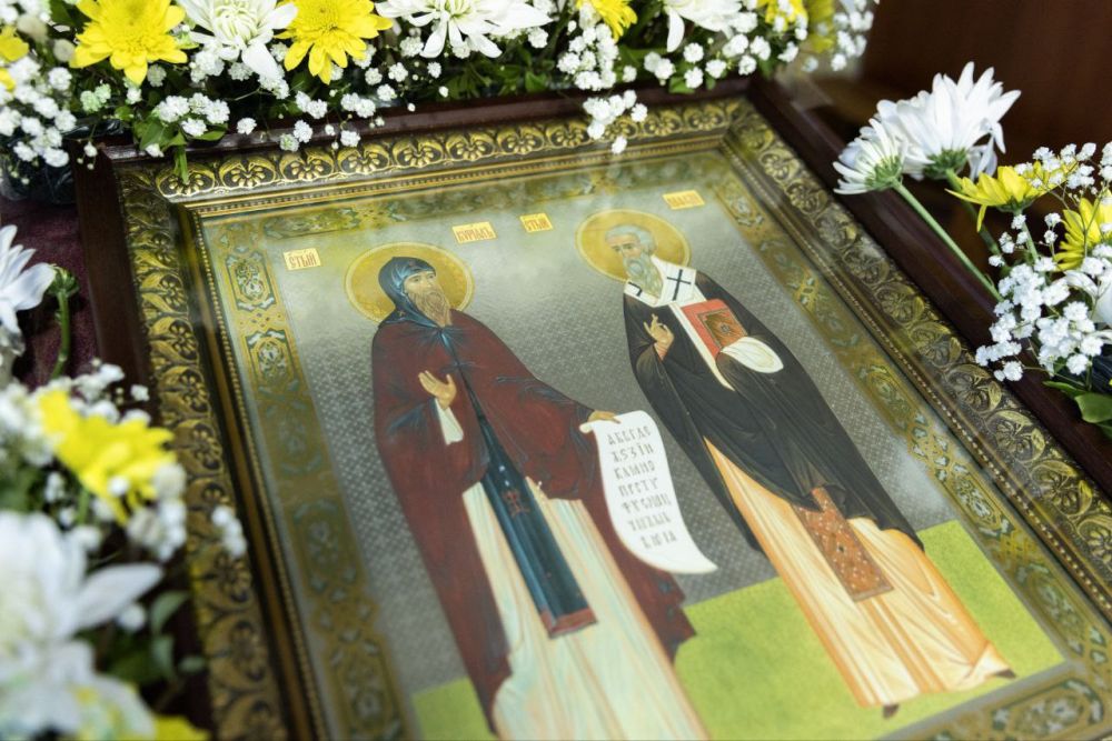 24 ��� �� �������� ���� ���������� ������������ � ��������