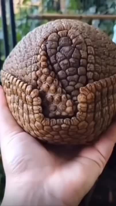 � ������ �����, ���������!