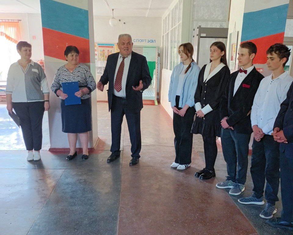 ������������ �������������� �������������� ������ ��������� ������ �������� ��������� ����������� ������ ������� ���� ������������ ����� �������������� �.�.� � ��������� ����� � ��������� � ���������� �������� ����, �������...