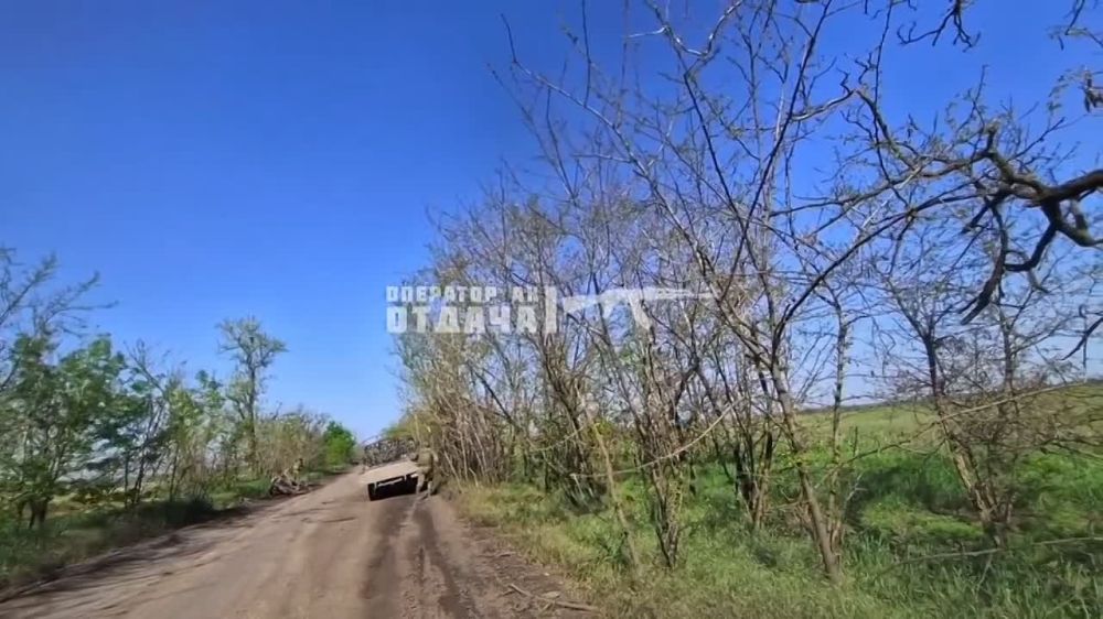 ������������� ������ ���������� �� ����������� FPV-����� ����� �� ��������� � ����������, ���������� �����������