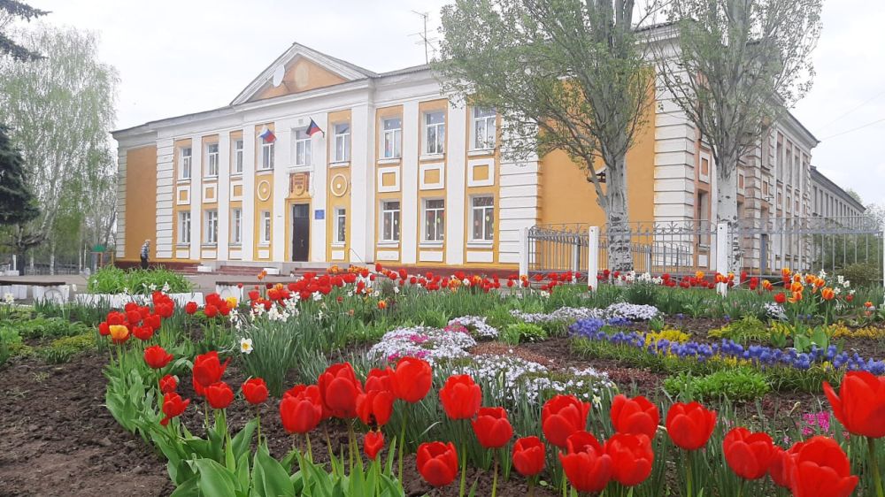 ������ ��������: ��������� ������ ������� �����������!