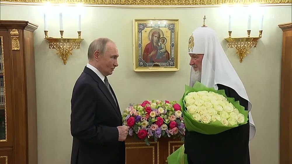 �������� ����� ��������� ��������� ������� � ���� �������������� � ������������ �� ��������� �������� ����� � ��������