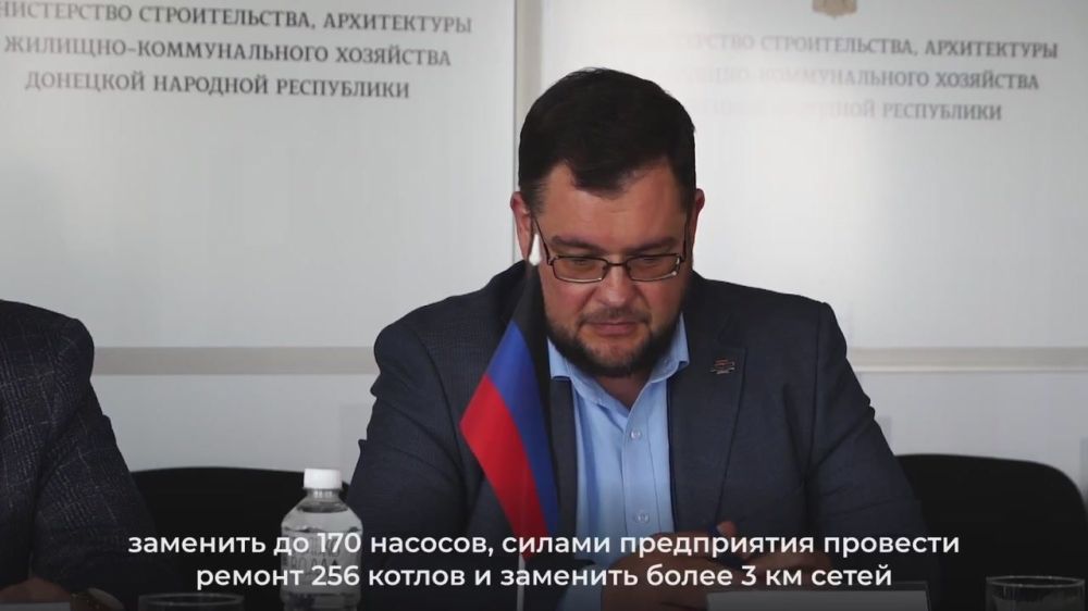 �� �������� ������������ �� ���������� ��������������� �������������� � ������������� ������� ������������ ������ ����������� ������������ ��������� ��� ��� ������������������� ������� ��������