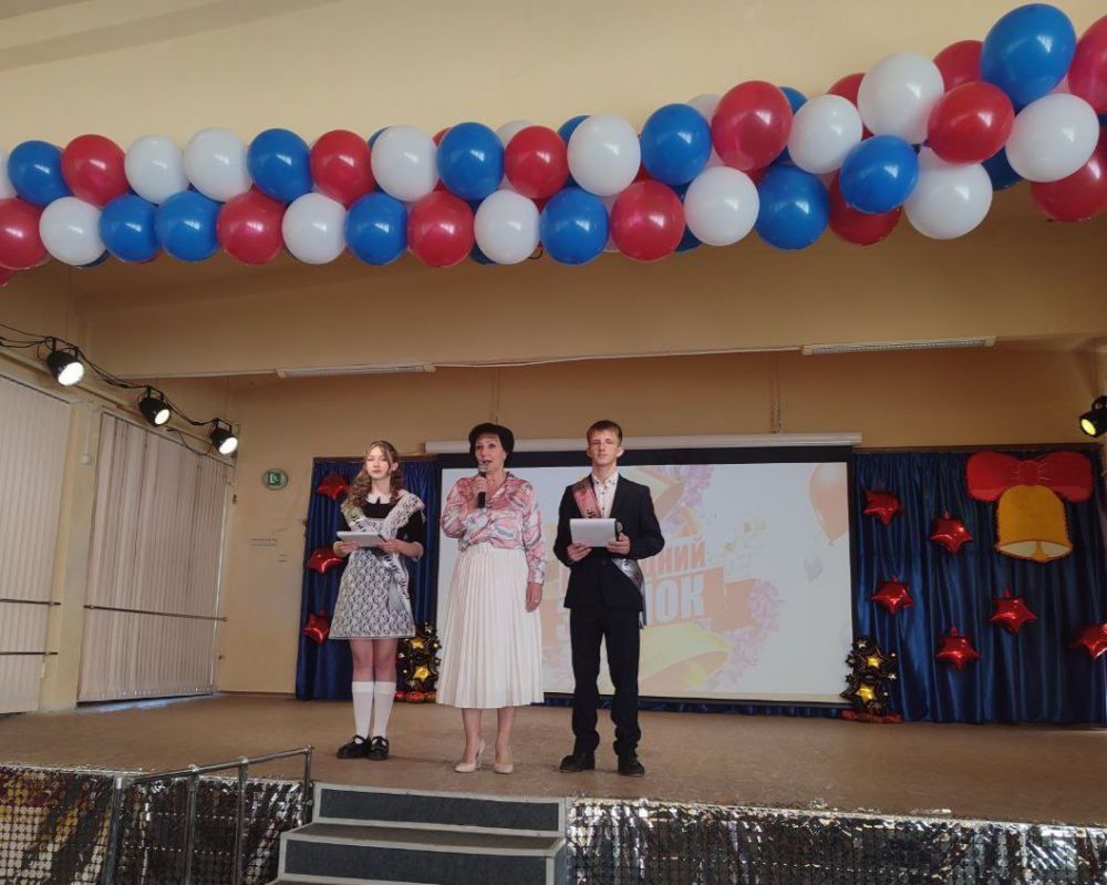 ��������� ��������: �� ���� ������ ������ ������ ������ "��������� ������"