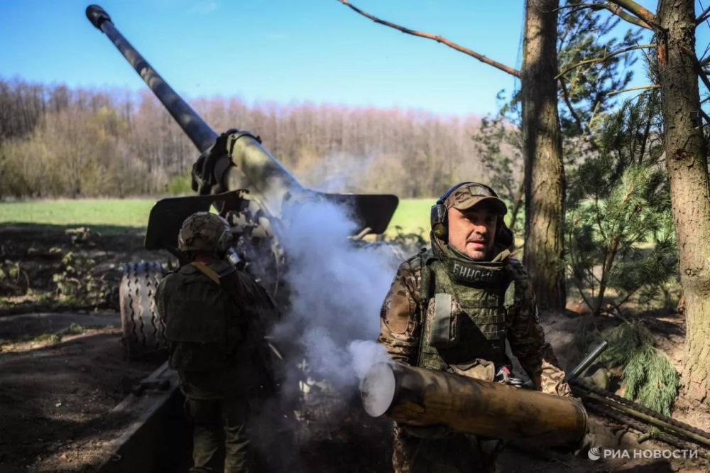 ����� �������: ����������� ������� �������: ��������� ��� � ����������������