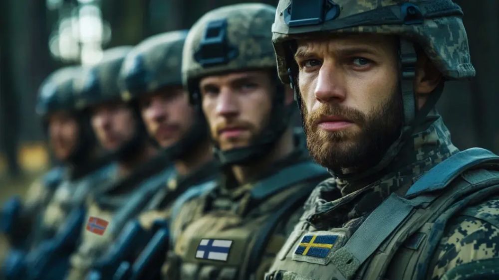 ������� ����� ���� ������� ���������� �� ������? ����� ��� - ��������� ���� ������� �������