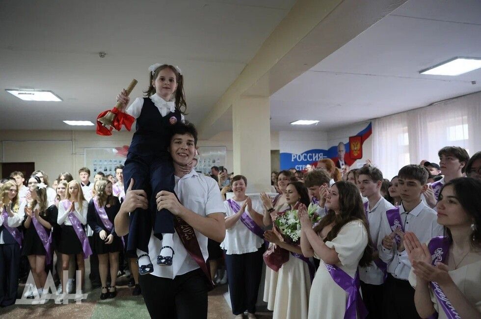 ��������� ������ ��� ���������� ����������