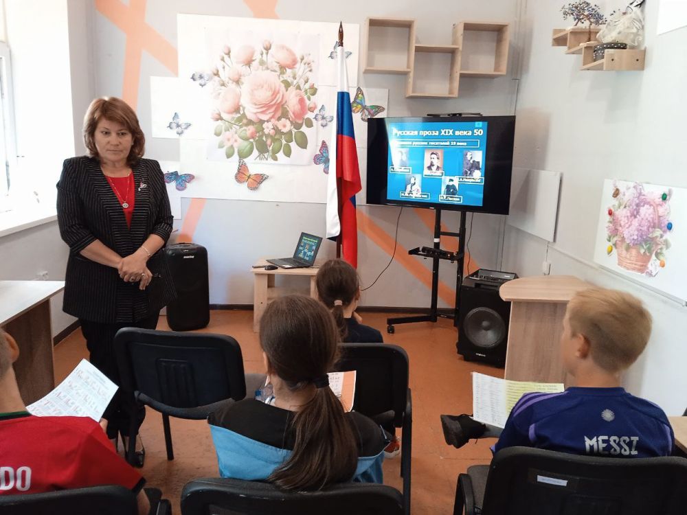 23 ��� 2025 ���� � ��� ������������ ��ʻ ���������� �������������� ��������� ����������� ������: �� ������� � �������������