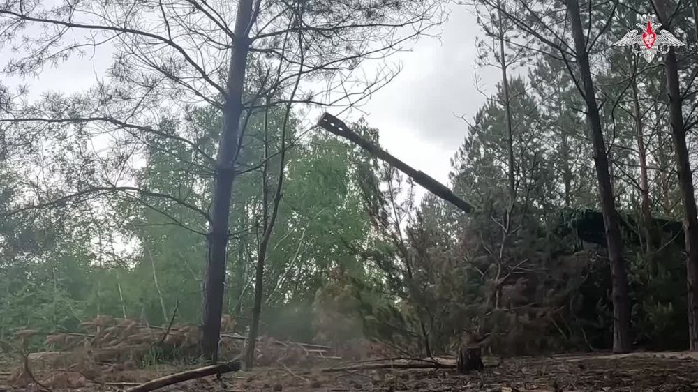 ��� �� ����� ������������� 24 ������