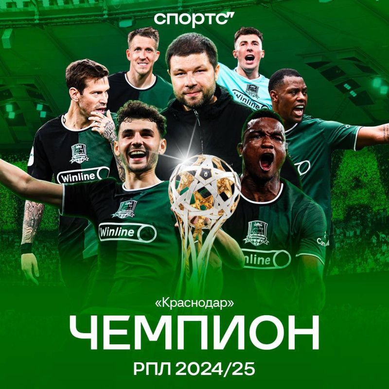 ������ ������: �� ���� � ���������� � ��������� ������� ������� �� ����� �����������?!