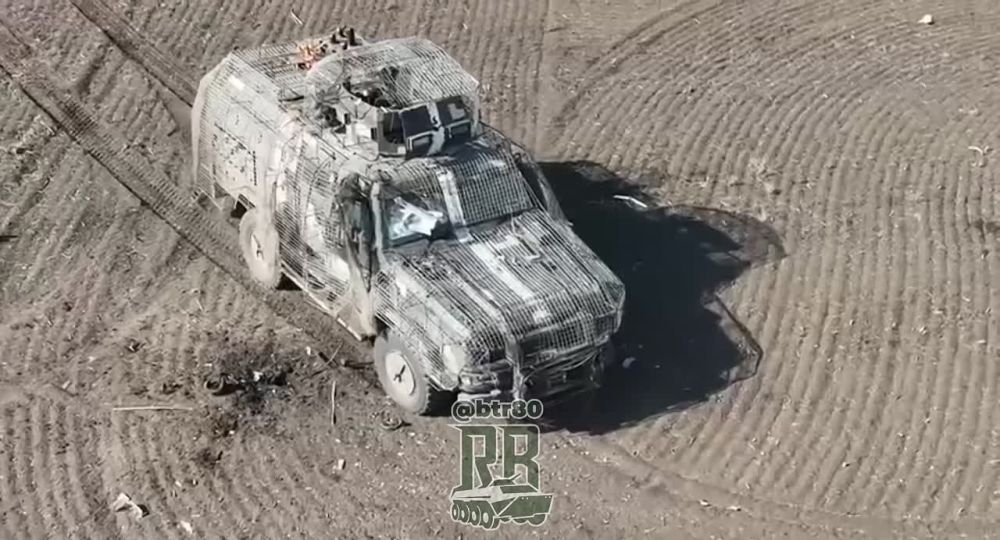 �������: ������ ����������� �����