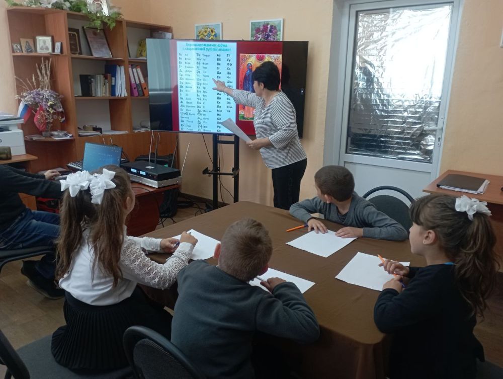  ..  24    ,      ,       .  ,     ...