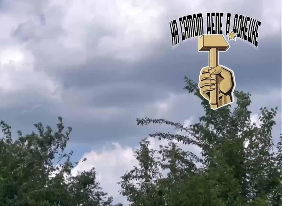 ��� �������� ���� � ������������ ������ �������