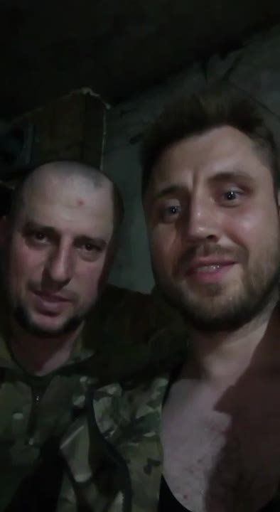 ������ ��� �� ���� 24 ���. ������� ����� ����� ��� � ������� ������ ��� ��������������� (����������) � ���, �������� ���� �� ������� �� �������� �������� ������ �������