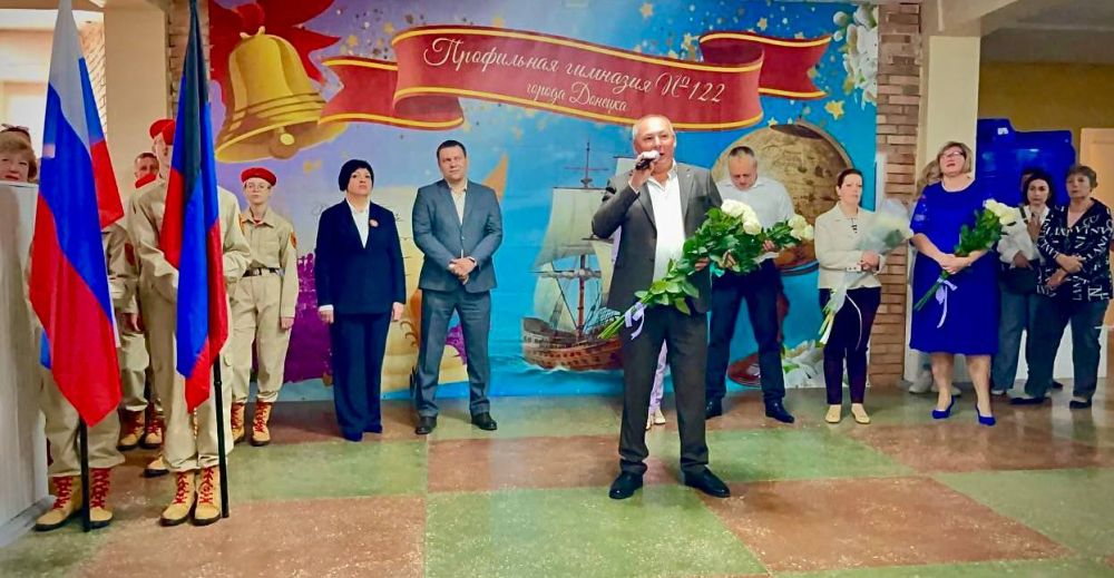 ������ ��������: ��������� ������ � 2025!. ������� �� ���� ������ ������������� ������ ������ ������������� ����������� �� ������ ��������� �������� ���� ��������� ������ � ��� �������� ������������ �������� � ���������