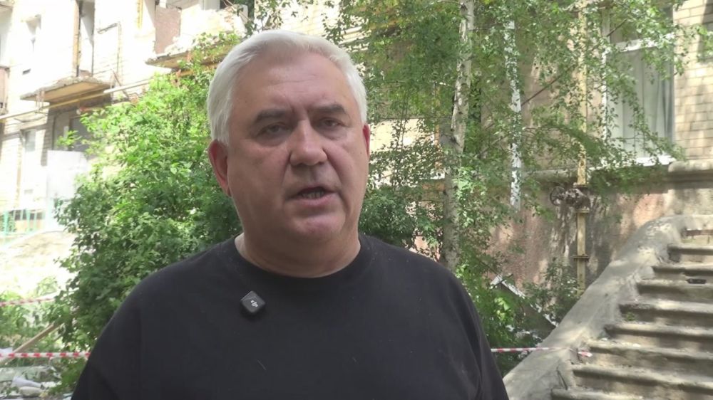 ������� ��������: ����������� ����� ������������� �. �. ������ �������� ������ � ������ � �������� ������