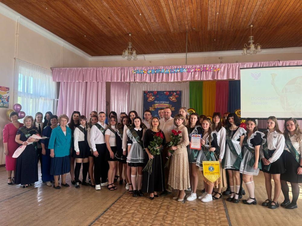 ���� ������: �������, 24 ��� 2025 ����, � ������ ���������� ������ ������ ������� ������ ������������� ����������� - ��������� ������!