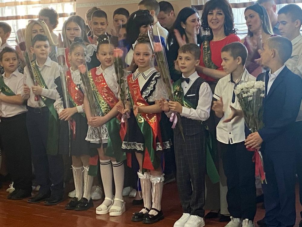 ������ ��������: 24 ��� 2025 ���� � ������ ���� ������������ ����� � 10 �. �. ���������� ��������� ���������� ������ ���������� ������ ��� ����������� 9 � 11 �������