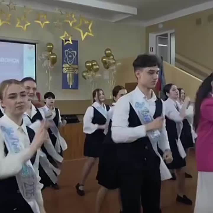 #��� #�������� #���������_������_2025