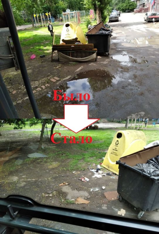 �������� ��������: ��� ��� "���������������" ������������� ������ �� ��.��������������� 118�, 120�, ��.������ 152, 165, 169�, �, �, ��.�������� 5, 5�, �, �, 56