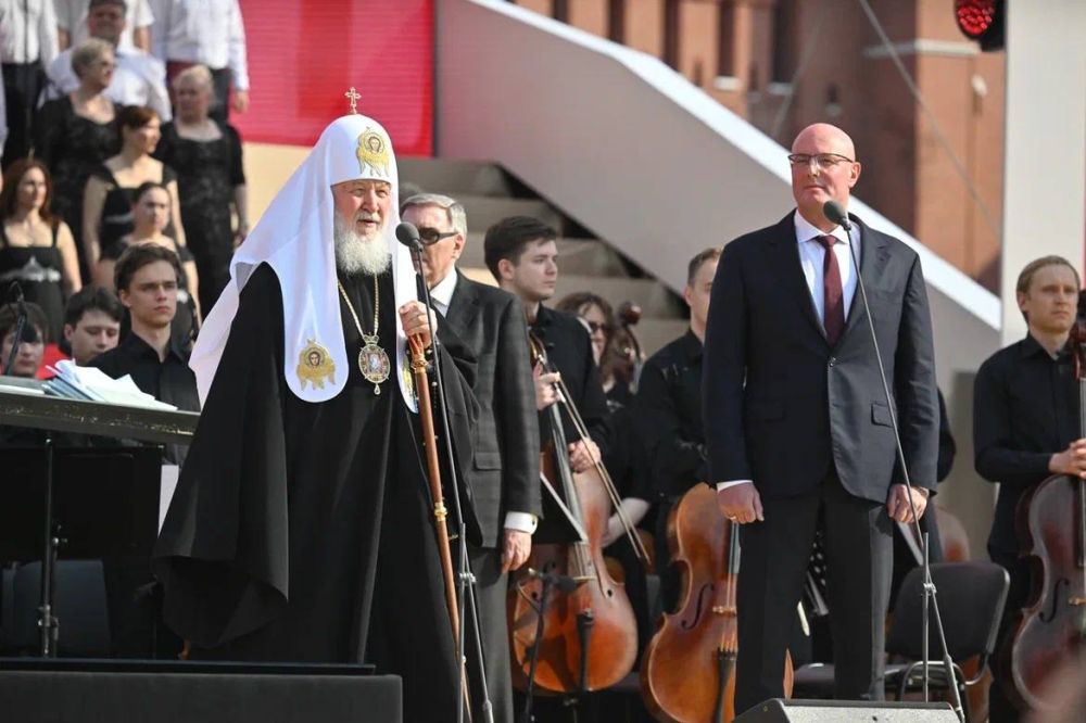 �������� ���������� � ���� ���� ������ � ����-������� ������� ���������� ���������� ������� � ���� ���������� ������������ � ��������