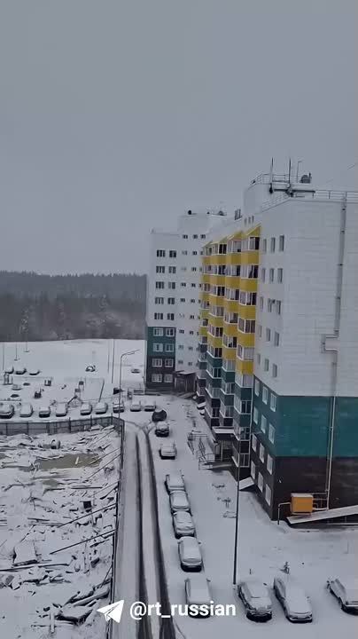 ������ � 0 �� � ��� ������ � �����-���������