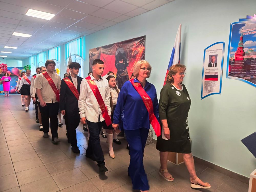 ������ ��������: ������������� �����������, ����������� ������������ ���������� ��������� ������, �������� ������� �� ���� ������������������� ����������� ���������� ������ ����������