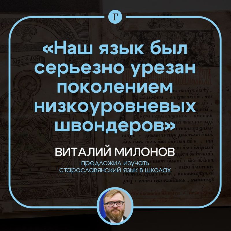 ������� �������: ������� ��������� ������� ��������������� ���� � ������