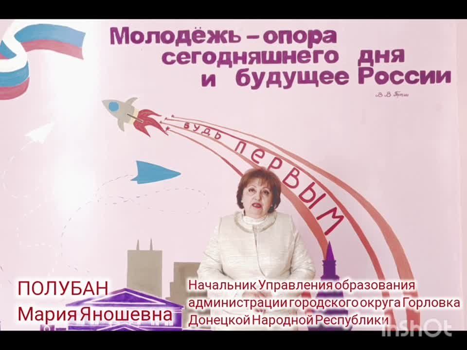 ��������� ���������� ����������� ������������� ���������� ������ �������� ����� �������� ������� ����������� � ���������� ���������� ������