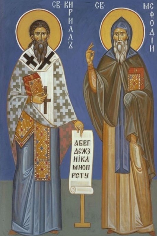 �������� �������: 24 ��� �������� ���� ���������� ������������ � ��������, ������������ ���������� ���������� ���������� ������������ ������ ���������������� ������� ������� � ������� - �������� ����������